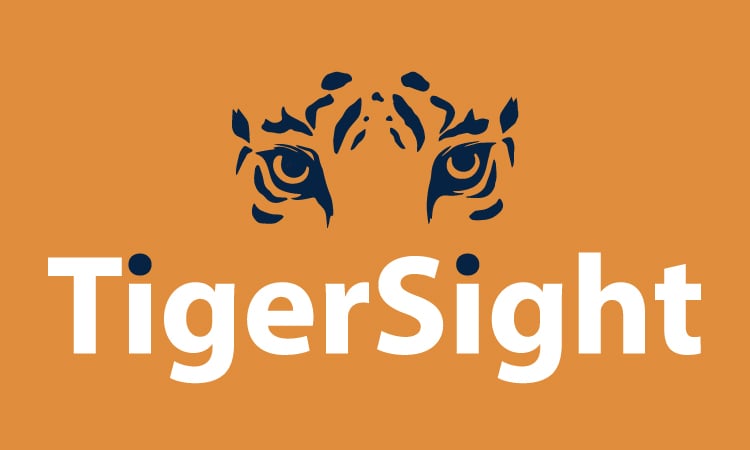 TigerSight.com - buying New premium names